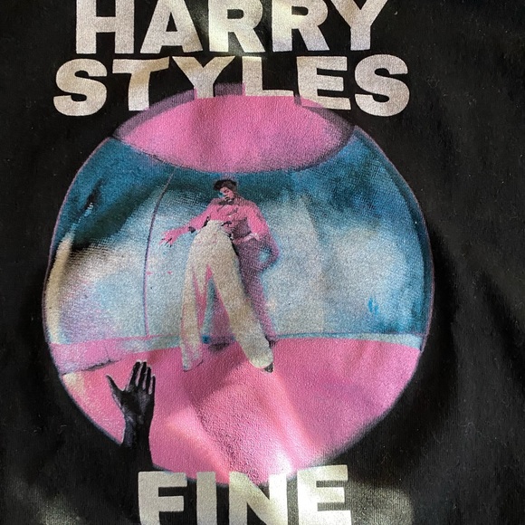 harry styles fine line merch - Picture 2 of 5